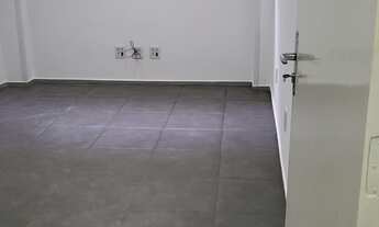 Imagem 5: SALA COMERCIAL em CAIEIRAS - SP, REGIÃO CENTRAL