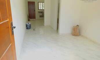 Imagem 3: SOBRADO RESIDENCIAL em FRANCO DA ROCHA - SP, CHÁCARA SÃO LUIZ