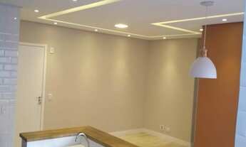 Imagem 7: APARTAMENTO RESIDENCIAL em CAIEIRAS - SP, LARANJEIRAS