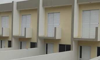 Imagem: SOBRADO RESIDENCIAL em FRANCO DA ROCHA