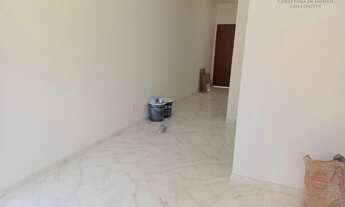 Imagem 5: SOBRADO RESIDENCIAL em FRANCO DA ROCHA - SP, CHÁCARA SÃO LUIZ