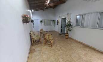 Imagem: CASA RESIDENCIAL em CAIEIRAS - SP, LARANJEIRAS