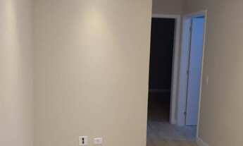 Imagem 6: APARTAMENTO RESIDENCIAL em CAIEIRAS - SP, LARANJEIRAS