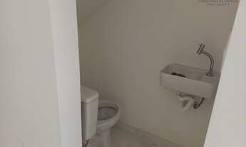 Imagem 6: SOBRADO RESIDENCIAL em FRANCO DA ROCHA - SP, CHÁCARA SÃO LUIZ