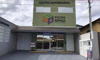 Imagem: SALA COMERCIAL em CAIEIRAS - SP, REGIÃO