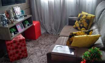 Imagem: APARTAMENTO RESIDENCIAL em SÃO PAULO