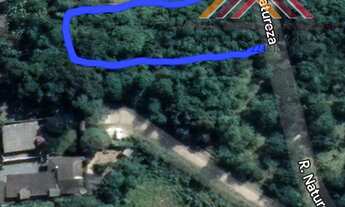 Imagem: TERRENO RESIDENCIAL em FRANCO DA ROCHA