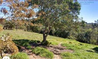 Imagem: TERRENO RESIDENCIAL em FRANCO DA ROCHA