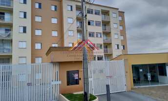 Imagem: APARTAMENTO RESIDENCIAL em CAIEIRAS - SP