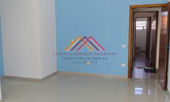 Imagem 6: SALA COMERCIAL em CAIEIRAS - SP, REGIÃO CENTRAL