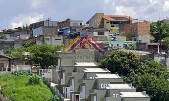 Imagem: CASA RESIDENCIAL em FRANCO DA ROCHA - SP