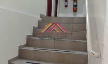 Imagem: SALA COMERCIAL em CAIEIRAS - SP, REGIÃO