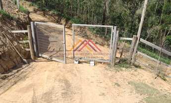 Imagem: CHACARA RESIDENCIAL em FRANCO DA ROCHA