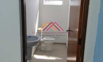 Imagem 7: SALA COMERCIAL em CAIEIRAS - SP, REGIÃO CENTRAL