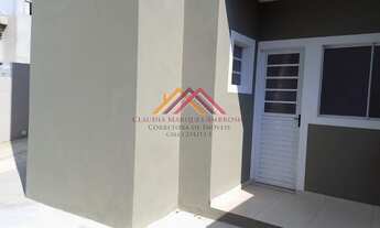 Imagem 7: CASA RESIDENCIAL em FRANCO DA ROCHA - SP, VILA ELIZA