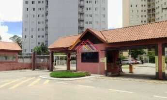 Imagem: APARTAMENTO RESIDENCIAL em SÃO PAULO