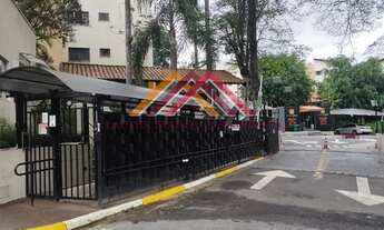 Imagem: APARTAMENTO RESIDENCIAL em CAIEIRAS - SP