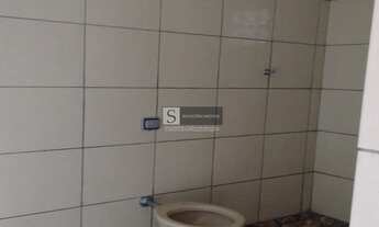 Imagem 6: Casa com Escritura em Mongaguá baratinha ! Aceita Proposta - Lado Serra