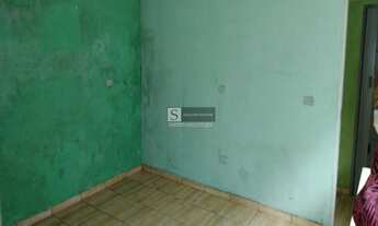 Imagem 2: Casa com Escritura em Mongaguá baratinha ! Aceita Proposta - Lado Serra