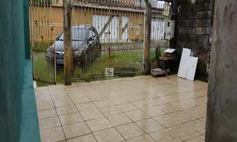 Imagem 5: Casa com Escritura em Mongaguá baratinha ! Aceita Proposta - Lado Serra