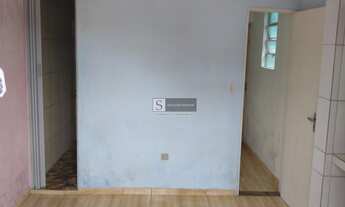 Imagem 7: Casa com Escritura em Mongaguá baratinha ! Aceita Proposta - Lado Serra