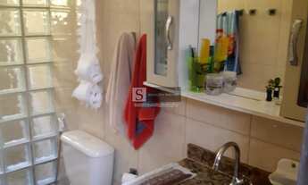 Imagem 5: Casa com Edícula e quintal em Mongaguá ! Aceita Financiamento Bancario