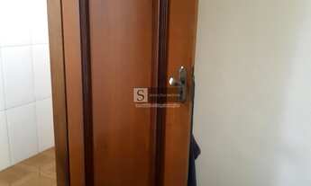 Imagem 3: Casa com Edícula e quintal em Mongaguá ! Aceita Financiamento Bancario