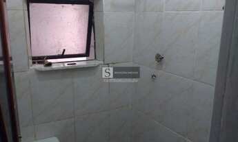 Imagem 3: Casa na Praia a Venda - Aceita Entrada + Parcelas - R$110 mil Aceita Proposta - 800m da Pr