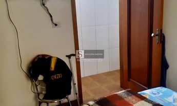 Imagem 2: Casa com Edícula e quintal em Mongaguá ! Aceita Financiamento Bancario