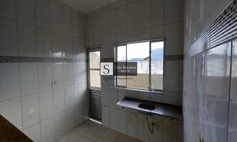 Imagem 4: Kitnet com vista top em agenor de campos baratinho - Apenas 2 meses de caução - tudo inclu