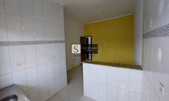 Imagem 7: Kitnet com vista top em agenor de campos baratinho - Apenas 2 meses de caução - tudo inclu