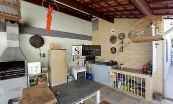 Imagem: Casa em Mongaguá com 5 dormitorios - Casa