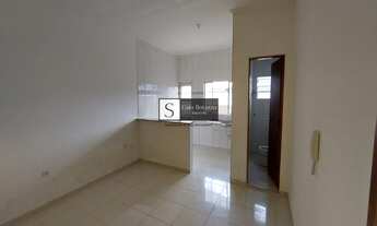 Imagem 3: Kitnet com vista top em agenor de campos baratinho - Apenas 2 meses de caução - tudo inclu