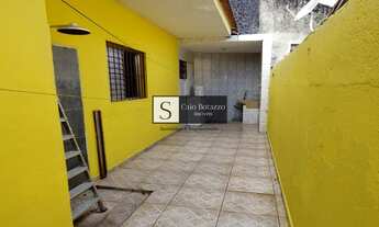 Imagem 6: Casa na praia com 2 dormitoris sendo 1 suite - 200 metros do mar - Aceita Financiamento