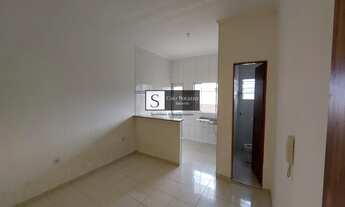 Imagem 5: Kitnet com vista top em agenor de campos baratinho - Apenas 2 meses de caução - tudo inclu