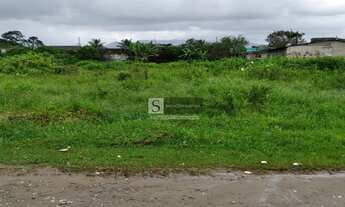 Imagem 2: Terreno baratinho R$45mil - Aceita Proposta - Mongaguá Agenor de Campos