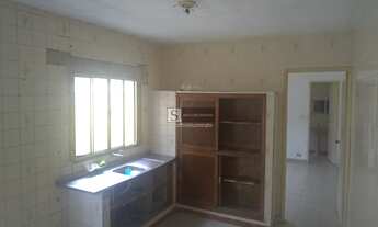 Imagem: Casa na praia de Mongaguá - Lado Serra