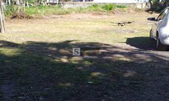 Imagem 2: Chácara top com Lago no Terreno em Mongaguá 3000m² - confira agora ! Aceita Proposta