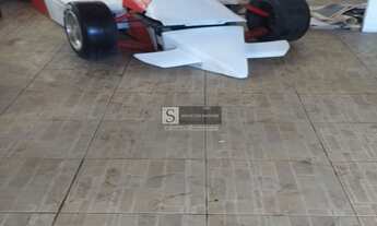 Imagem 6: Chácara top com Lago no Terreno em Mongaguá 3000m² - confira agora ! Aceita Proposta