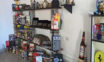 Imagem 5: Chácara top com Lago no Terreno em Mongaguá 3000m² - confira agora ! Aceita Proposta