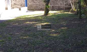 Imagem 4: Chácara top com Lago no Terreno em Mongaguá 3000m² - confira agora ! Aceita Proposta