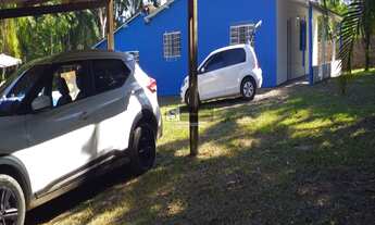 Imagem 7: Chácara top com Lago no Terreno em Mongaguá 3000m² - confira agora ! Aceita Proposta