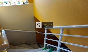 Imagem 6: Casa com 4 dormitorios em Mongaguá - Bairro Agenor de Campos - Faça um Simulado - Aceita P