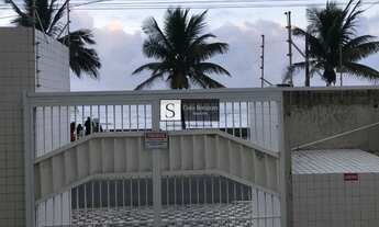 Imagem 6: Apartamento de 1 dormitorio Frente Mar ! Muito acomchegante para voce e sua familia !