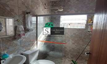 Imagem 5: Casa com 4 dormitorios em Mongaguá - Bairro Agenor de Campos - Faça um Simulado - Aceita P