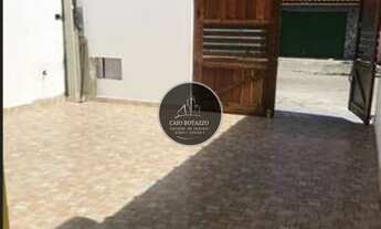 Imagem 6: Casa a venda 2 dorm sendo 1 suite, apenas R$220mil - Aceita proposta - Agende sua visita