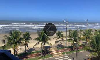 Imagem: Apartamento 2 dormitorios, 68m² Frente