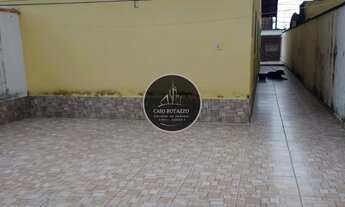 Imagem 7: Casa a venda 2 dorm sendo 1 suite, apenas R$220mil - Aceita proposta - Agende sua visita