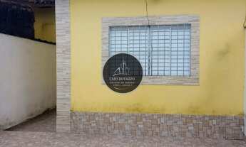 Imagem 3: Casa a venda 2 dorm sendo 1 suite, apenas R$220mil - Aceita proposta - Agende sua visita