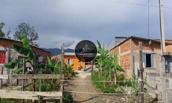 Imagem: Casa a Venda e Locação baratinho ! Otimo